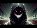 I Will Not Break (Disturbed Cover)