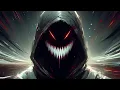 Download Lagu I Will Not Break (Disturbed Cover)