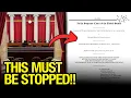 Download Lagu Supreme Court Appeal SHREDS Biased Lower Judges!!