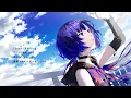 拝啓、少年よ - Hump Back Covered by 理芽 / RIM｜from 神椿