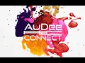 AuDee CONNECT