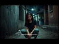 WINGS - Ranggi Metropolis (Female Cover)