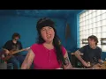 Wednesday - Elderberry Wine (Official Video)