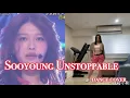 Download Lagu SOOYOUNG Unstoppable by TingLing ( dance cover ) with Sooyoung ver.
