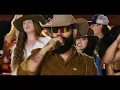 Pau Mandado (Ao Vivo) - US Agroboy & Israel & Rodolffo