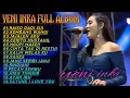 Download Lagu YENI INKA - RAISO DADI SIJI FULL ALBUM