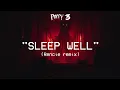 Download Lagu CG5 - Sleep Well (Rencie remix)