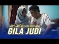 Download Lagu GILA JUDI - CAK SODIQ NEW MONATA