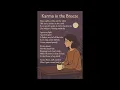 Download Lagu “Karma in the Breeze”   “そよ風のカルマ”