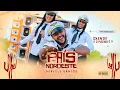 Download Lagu País Nordeste / Deávele Santos (Clipe Oficial)