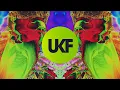 Download Lagu Flume ft. Toro Y Moi - The Difference (High Contrast Remix)