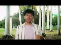 Anteater Experience Colin Business Administration Psychological Sciences