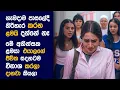 Download Lagu 🎬 අල්රවාබි School 4 Girls : Movie Review Sinhala | Movie Explanation Sinhala | Sinhala Movie Review