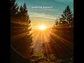 Gabriele Bagnati - Beethoven: Ode to Joy Piano Variation (From Symphony No. 9)
