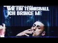 RAMO & KILOMATIK - PUFF DADDY LYRICS (OFFICIAL QUALITÄTER VIDEO)