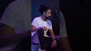 Basra7 Watouh Cariokee Cover بسرح واتوه كايروكي 