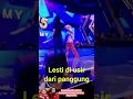 Download Lagu Lesti di usir indosiar#lestikejora#lestykejora#lestidanrizkybillar#lestibillar#leslar#viral