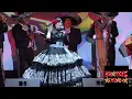 Beatriz Adriana Tema La Basurita