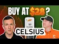 Celsius Stock TANKED Is It Ready to EXPLODE CELH 2Q26