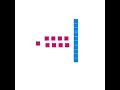 Number Tiles 1 20 Random Number Generator