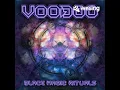 Download Lagu #cover #Selamanya #voodoo