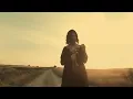 Tuğçe Kandemir - Bu Benim Öyküm (Akustik)
