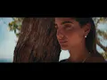 Perlas Negras - Natanael Cano & Gabito Ballesteros