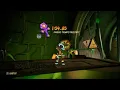 Crash Bandicoot 4 - Developer Time Trial