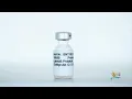 Florida Attorney General Ashley Moody Warns About Coronavirus Vaccine Scams