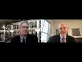 The Problem with Plurality-Winner Elections And can requiring majority winners help save democracy