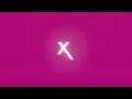 Como instalar y activar tu Xfinity Gateway