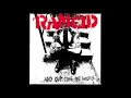 Rancid - Maxwell Murder (Lyrics)
