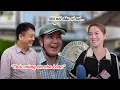 Download Lagu Chiều 14/7: Hồng Loan Mừng Run Báo TIN QUÁ VUI Từ Ân Nhân, Ve Chúa Muối Mặt Bị MTQ Réo Tên?
