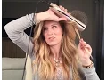 Learning The TYME Iron