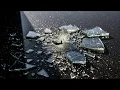 Download Lagu Broken Glass Sound Effect | Home and Office Sounds