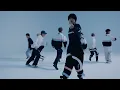 FANTASTICS "STARBOYS" Dance Video (Studio ver.)