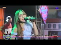 Download Lagu ANDAI TAK BERPISAH - FIRA AZAHRA ADELLA OM ADELLA CANDI SIDOARJO