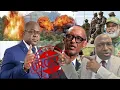 Lagu MUBENGA : M23 SE RETIRE A GISENI, WAZALENDO RÉCUPÉRER QUELQUES VILLAGE,DOHA KAGAME MIS EN ÉPREUVE...
