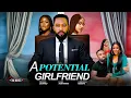 Download Lagu A POTENTIAL GIRLFRIEND: FEDRICK LEONARD, UCHE MONTANNA, CHINONSO ARUBAYI- NEW NOLLYWOOD MOVIES