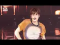 RIIZE (라이즈) - Impossible @인기가요 inkigayo 20240428