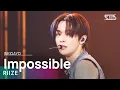Download Lagu RIIZE (라이즈) - Impossible @인기가요 inkigayo 20240428