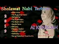 Download Lagu Full album AI KHADIJAH