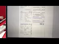 FEDEX - Problem booking import shipments