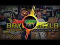DJ BAILA BAILA .thailand slow bas enak buat cek sound...reapload by 69 project