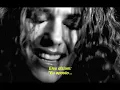 Download Lagu Shania Twain   You're Still The One - Legendado em Português