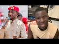 Lagu RAMA WOUNDERS ASEKEREDDE BOBI WINE NE BA FOOT SOLDIERS 