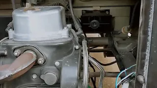 احلى واحسن سرينه تنبيه لمرشلين وفرامل التوكتوك وطريقه التركيب 