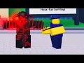 Download Lagu Explaining the Officer Battler Bug | The Battle bricks
