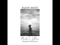Maikee's Letters (Just Hush Cover)