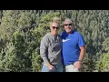 Family of woman killed in Weld County car crash share memories